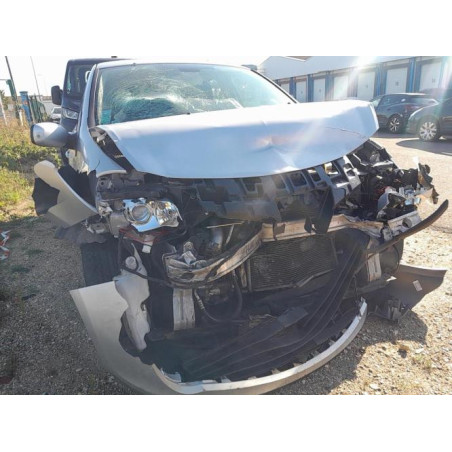 Durite RENAULT CLIO 3 PHASE 1 d’occasion