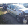 Durite RENAULT CLIO 3 PHASE 1 d’occasion