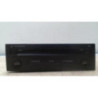 Chargeur CD VOLKSWAGEN GOLF 4 d’occasion