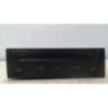 Chargeur CD VOLKSWAGEN GOLF 4 d’occasion