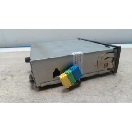 Chargeur CD VOLKSWAGEN GOLF 4 d’occasion