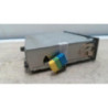 Chargeur CD VOLKSWAGEN GOLF 4 d’occasion