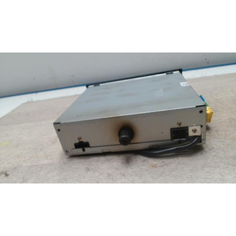 Chargeur CD VOLKSWAGEN GOLF 4 d’occasion