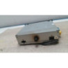 Chargeur CD VOLKSWAGEN GOLF 4 d’occasion