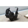Bloc electrovannes RENAULT GRAND MODUS PHASE 2 d’occasion