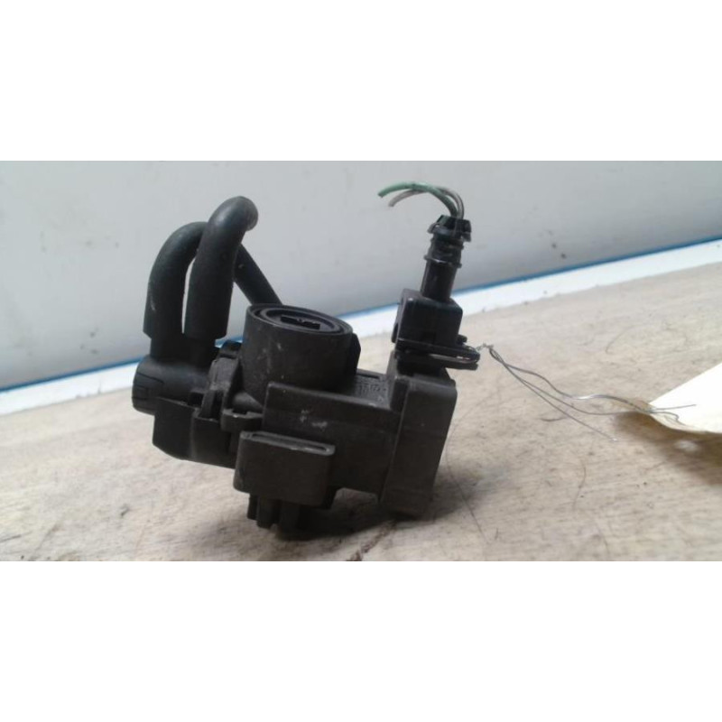 Bloc electrovannes RENAULT GRAND MODUS PHASE 2 d’occasion