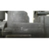 Bloc electrovannes RENAULT GRAND MODUS PHASE 2 d’occasion