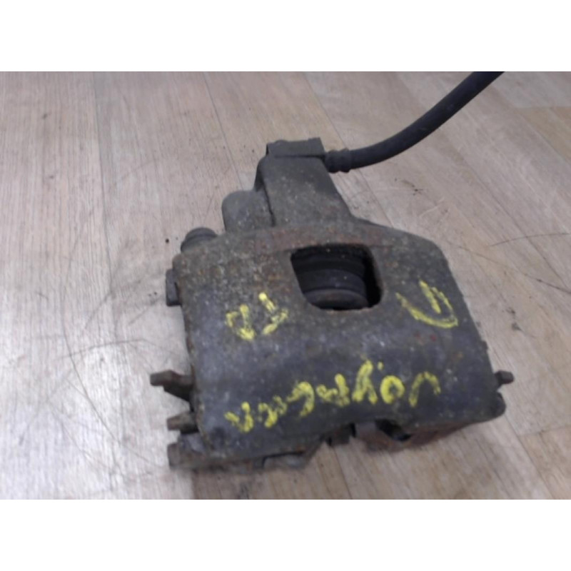 Etrier avant droit (freinage) CHRYSLER  d’occasion