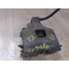 Etrier avant droit (freinage) CHRYSLER  d’occasion