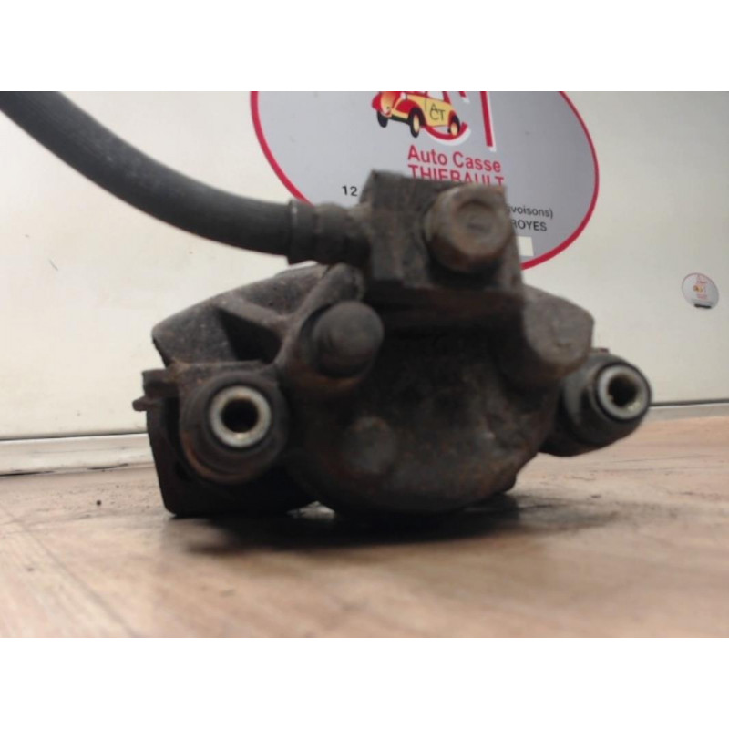 Etrier avant droit (freinage) CHRYSLER  d’occasion