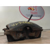 Etrier avant droit (freinage) CHRYSLER  d’occasion