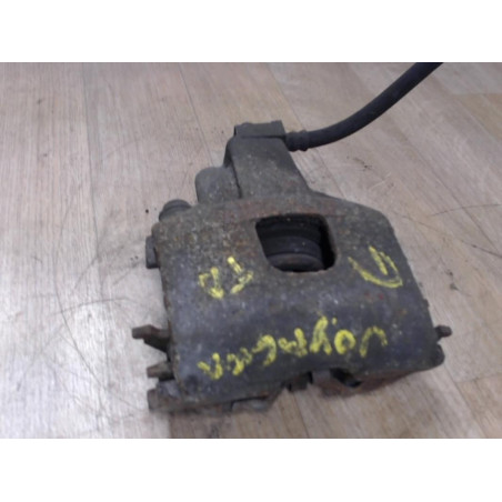 Etrier avant droit (freinage) CHRYSLER  d’occasion