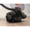 Etrier avant droit (freinage) CHRYSLER  d’occasion