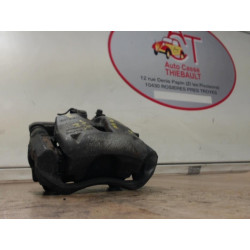 Etrier avant gauche (freinage) ALFA ROMEO MITO 1.4 MPI d’occasion