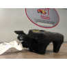 Etrier arriere gauche (freinage) ALFA ROMEO 156 PHASE 1 d’occasion