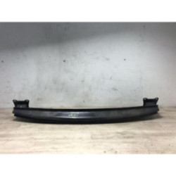 Renfort pare choc arriere (traverse) VOLKSWAGEN GOLF PLUS PHASE 1 d’occasion