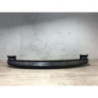 Renfort pare choc arriere (traverse) VOLKSWAGEN GOLF PLUS PHASE 1 d’occasion