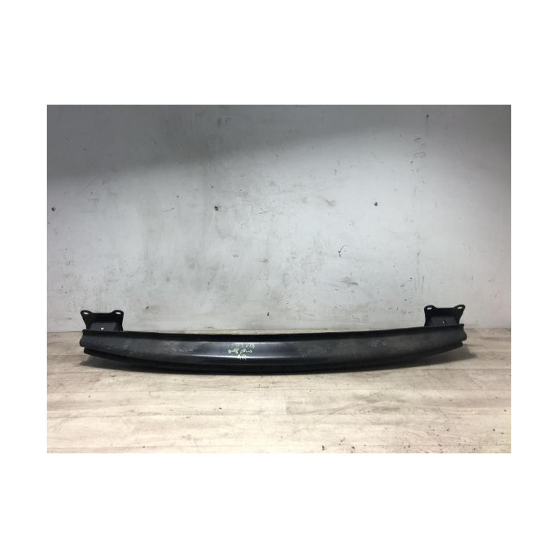 Renfort pare choc arriere (traverse) VOLKSWAGEN GOLF PLUS PHASE 1 d’occasion