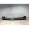 Renfort pare choc arriere (traverse) VOLKSWAGEN GOLF PLUS PHASE 1 d’occasion