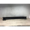 Renfort pare choc arriere (traverse) VOLKSWAGEN GOLF PLUS PHASE 1 d’occasion