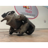 Etrier avant gauche (freinage) ALFA ROMEO MITO 1.4 MPI d’occasion