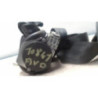 Ceinture avant droit CITROEN XSARA PICASSO PHASE 2 d’occasion