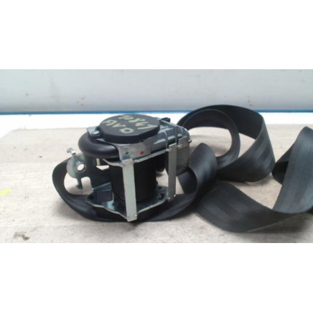 Ceinture avant droit CITROEN XSARA PICASSO PHASE 2 d’occasion