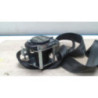 Ceinture avant droit CITROEN XSARA PICASSO PHASE 2 d’occasion