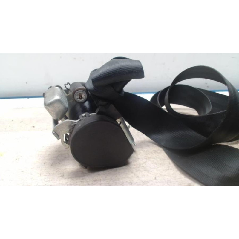 Ceinture avant droit CITROEN XSARA PICASSO PHASE 2 d’occasion