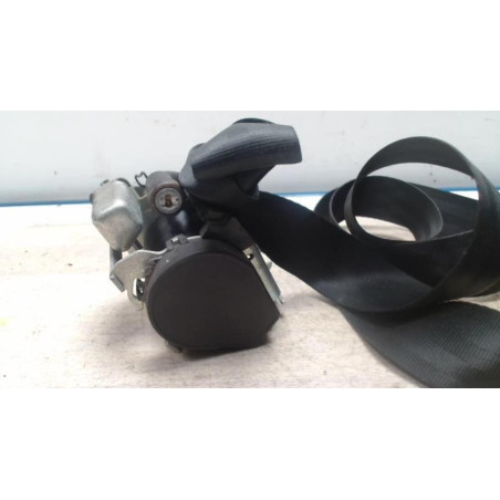 Ceinture avant droit CITROEN XSARA PICASSO PHASE 2 d’occasion