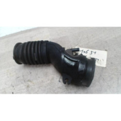 Durite RENAULT CLIO 3 PHASE 1 d’occasion