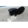 Durite RENAULT CLIO 3 PHASE 1 d’occasion
