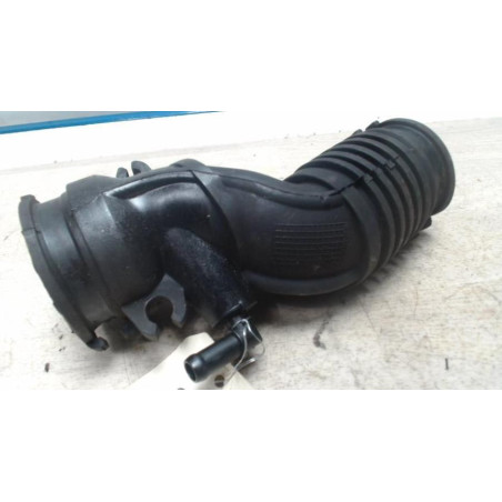 Durite RENAULT CLIO 3 PHASE 1 d’occasion