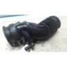 Durite RENAULT CLIO 3 PHASE 1 d’occasion