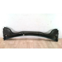 Baie de pare brise SEAT IBIZA 4 PHASE 2 d’occasion