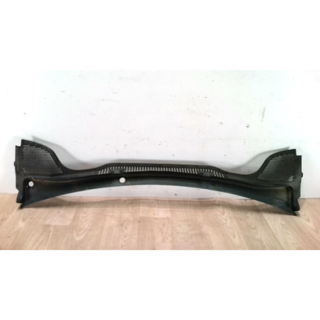 Baie de pare brise SEAT IBIZA 4 PHASE 2 d’occasion