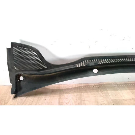 Baie de pare brise SEAT IBIZA 4 PHASE 2 d’occasion
