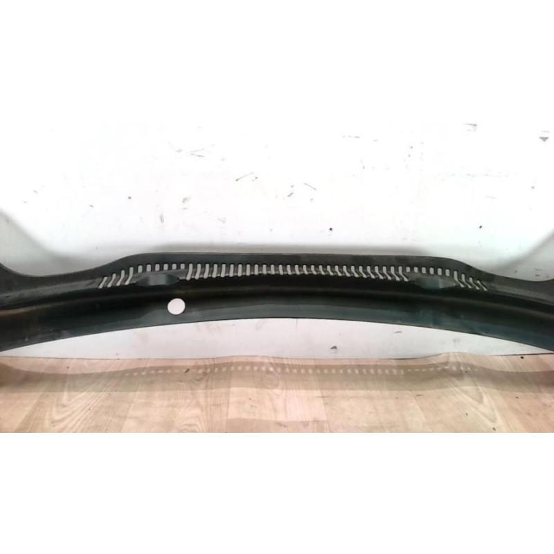 Baie de pare brise SEAT IBIZA 4 PHASE 2 d’occasion