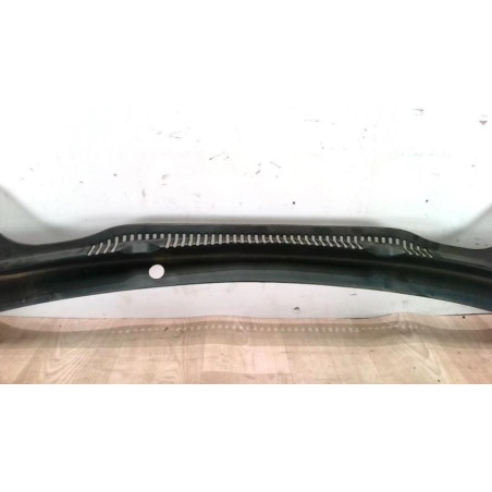 Baie de pare brise SEAT IBIZA 4 PHASE 2 d’occasion