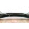 Baie de pare brise SEAT IBIZA 4 PHASE 2 d’occasion
