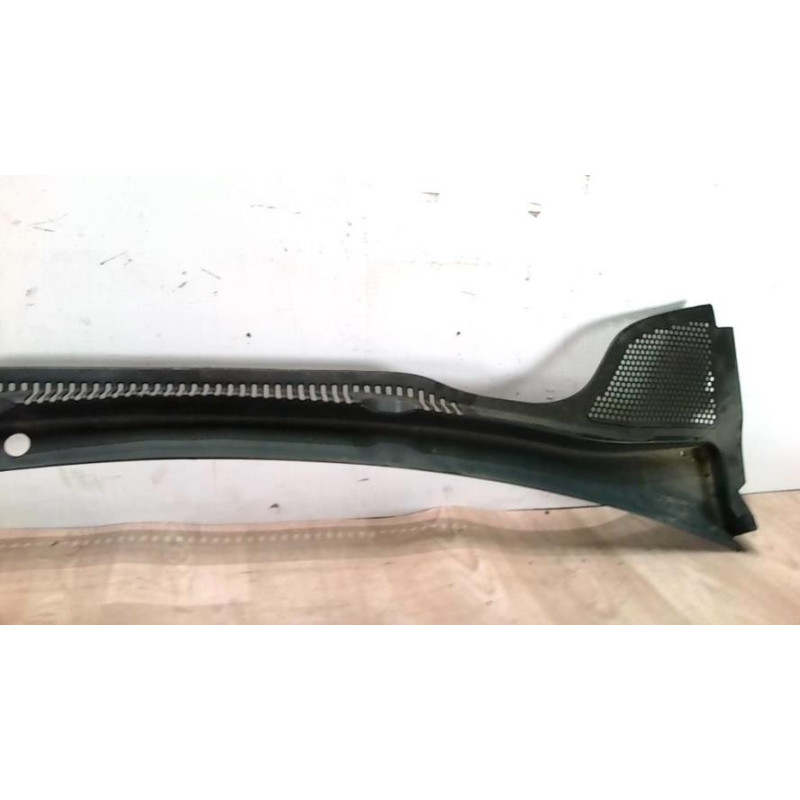 Baie de pare brise SEAT IBIZA 4 PHASE 2 d’occasion