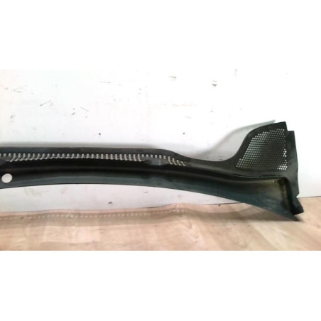 Baie de pare brise SEAT IBIZA 4 PHASE 2 d’occasion