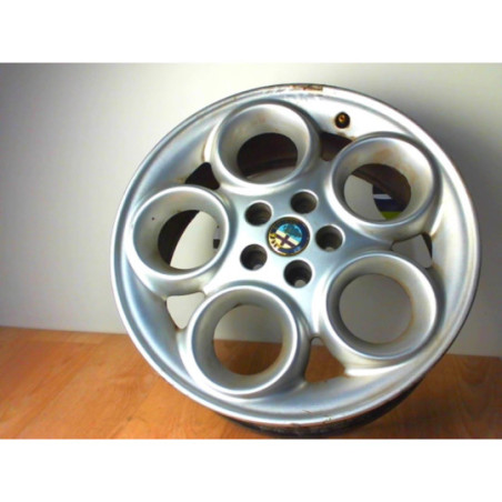 Jante ALFA ROMEO 156 PHASE 1 d’occasion