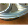 Jante ALFA ROMEO 156 PHASE 1 d’occasion