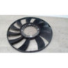 Helice de ventilateur AUDI A4 2 AVANT PHASE 1 BREAK d’occasion