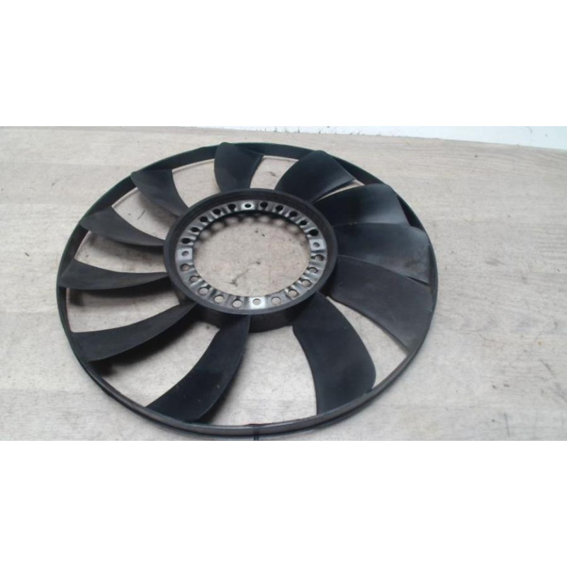 Helice de ventilateur AUDI A4 2 AVANT PHASE 1 BREAK d’occasion