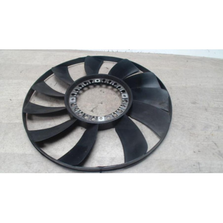 Helice de ventilateur AUDI A4 2 AVANT PHASE 1 BREAK d’occasion