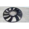 Helice de ventilateur AUDI A4 2 AVANT PHASE 1 BREAK d’occasion