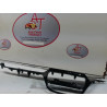 Casquette tableau de bord PEUGEOT 208 1.6 HDI d’occasion