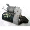 Demarreur OPEL CORSA C PHASE 2 d’occasion